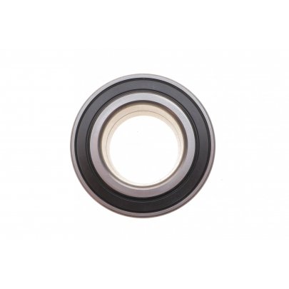 Підшипник маточини передній / задній VW Transporter T4 / Фольксваген Транспортер Т4 90-03 01-203 ZILBERMANN (Німеччина)