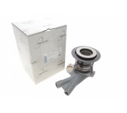 Підшипник вижимний Mercedes-Benz Atego 2 / Мерседес-Бенц Атего 2 2004-2013 01.23.162 TRUCKTEC (Німеччина)
