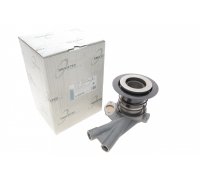 Подшипник выжимной Mercedes-Benz Atego 2 / Мерседес-Бенц Атего 2 2004-2013 01.23.162 TRUCKTEC (Германия)