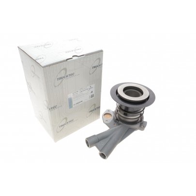 Подшипник выжимной Mercedes-Benz Atego 2 / Мерседес-Бенц Атего 2 2004-2013 01.23.162 TRUCKTEC (Германия)