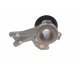 Подшипник выжимной Mercedes-Benz Atego 2 / Мерседес-Бенц Атего 2 2004-2013 01.23.162 TRUCKTEC (Германия) - Фото №2