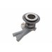 Подшипник выжимной Mercedes-Benz Atego 2 / Мерседес-Бенц Атего 2 2004-2013 01.23.162 TRUCKTEC (Германия) - Фото №3
