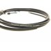 Трос открывания капота Mercedes-Benz Atego 2 / Мерседес-Бенц Атего 2 2004-2013 01.63.026 TRUCKTEC (Германия) - Фото №5