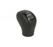 Ручка МКПП Mercedes-Benz Atego 2 / Мерседес-Бенц Атего 2 2004-2013 010.830-00A PE Automotive (Германия)