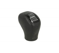 Ручка МКПП Mercedes-Benz Atego 2 / Мерседес-Бенц Атего 2 2004-2013 010.830-00A PE Automotive (Германия)