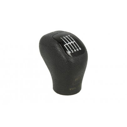 Ручка МКПП Mercedes-Benz Atego 2 / Мерседес-Бенц Атего 2 2004-2013 010.830-00A PE Automotive (Германия)