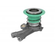 Підшипник вижимний Mercedes-Benz Atego 2 / Мерседес-Бенц Атего 2 2004-2013 010.910-00 PETERS (Німеччина)