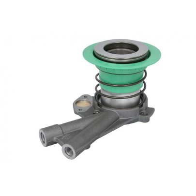 Підшипник вижимний Mercedes-Benz Atego 2 / Мерседес-Бенц Атего 2 2004-2013 010.910-00 PETERS (Німеччина)