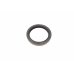 Сальник полуоси правый (50x65x8mm) VW T5 2.0 (бензин) / 1.9TDI 03- 01031878B CORTECO (Италия) - Фото №4