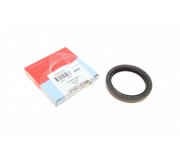 Сальник полуоси правый (50x65x8mm) VW T5 2.0 (бензин) / 1.9TDI 03- 01031878B CORTECO (Италия)
