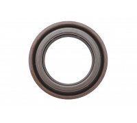 Сальник полуоси левый (45x64.85/71.2x8.9/14.7) Fiat Ducato II / Citroen Jumper II / Peugeot Boxer II 2006- 01034875B CORTECO (Италия)