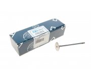 Клапан впускной (двигатель: OM651) MB Vito 639 2.2CDI 2003- 010520651000 OE Germany (Германия)