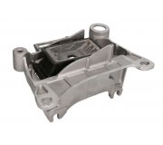 Подушка двигателя левая Renault Megane 3 / Рено Меган 3 1.5dCi 2008-2016 010715 MAGNETI MARELLI (Италия)
