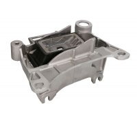 Подушка двигателя левая Renault Megane 3 / Рено Меган 3 1.6dCi 2008-2016 010715 MAGNETI MARELLI (Италия)