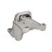 Подушка двигателя правая Renault Megane 3 / Рено Меган 3 1.6 (бензин) 2008-2016 010719 MAGNETI MARELLI (Италия) - Фото №2
