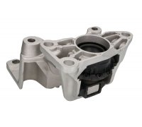 Подушка двигателя правая Renault Megane 3 / Рено Меган 3 1.6 (бензин) 2008-2016 010719 MAGNETI MARELLI (Италия)