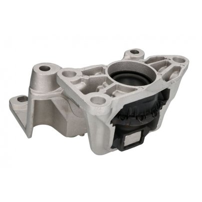 Подушка двигателя правая Renault Megane 3 / Рено Меган 3 1.6 (бензин) 2008-2016 010719 MAGNETI MARELLI (Италия)