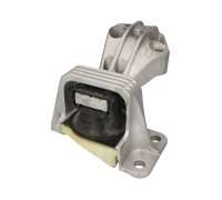 Подушка двигуна права (до 10.2011, K9K836, K9K837) Renault Scenic 3 / Рено Сценік 3 1.5dCi 2009-2016 010720 MAGNETI MARELLI (Італія)