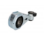 Подушка двигуна верхня права Renault Megane 3 / Рено Меган 3 1.5dCi 2008-2016 010736 MAGNETI MARELLI (Італія)