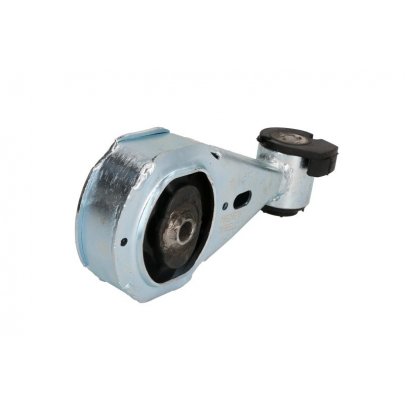 Подушка двигуна верхня права Renault Megane 3 / Рено Меган 3 1.5dCi 2008-2016 010736 MAGNETI MARELLI (Італія)