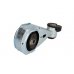 Подушка двигуна верхня права Renault Megane 3 / Рено Меган 3 1.5dCi 2008-2016 010736 MAGNETI MARELLI (Італія) - Фото №1