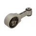 Подушка двигуна права верхня Renault Megane 3 / Рено Меган 3 2.0dCi 2008-2016 010854 MAGNETI MARELLI (Італія) - Фото №2