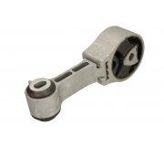 Подушка двигуна права верхня Renault Megane 3 / Рено Меган 3 2.0dCi 2008-2016 010854 MAGNETI MARELLI (Італія)