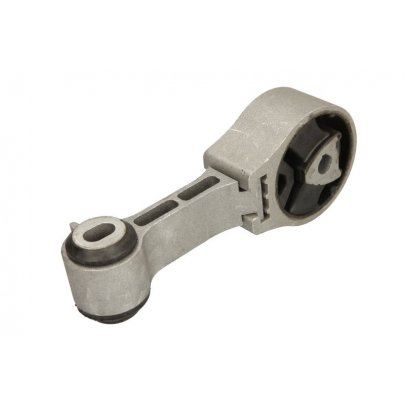 Подушка двигуна права верхня Renault Megane 3 / Рено Меган 3 2.0dCi 2008-2016 010854 MAGNETI MARELLI (Італія)