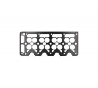 Прокладка крышки клапанов Opel Zafira B / Опель Зафира Б 1.7CDTI 2005–2015 01103400 AJUSA (Испания)