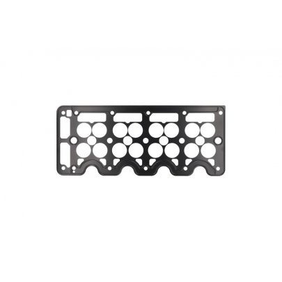 Прокладка крышки клапанов Opel Zafira B / Опель Зафира Б 1.7CDTI 2005–2015 01103400 AJUSA (Испания)