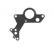 Прокладка паливного насоса VW Caddy III / Фольксваген Кадді 3 1.6TDI / 1.9TDI / 2.0SDI / 2.0TDI 2004-2015 01107400 AJUSA (Іспанія)
