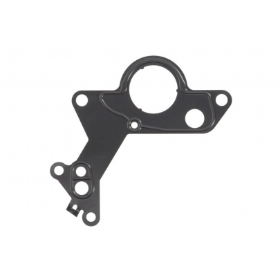 Прокладка паливного насоса VW Caddy III / Фольксваген Кадді 3 1.6TDI / 1.9TDI / 2.0SDI / 2.0TDI 2004-2015 01107400 AJUSA (Іспанія)