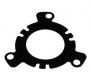 Прокладка топливного насоса Ford Connect 1.8TDCi / 1.8Di 2002-2013 01111900 AJUSA (Испания)