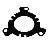 Прокладка паливного насосу Ford Connect 1.8TDCi / 1.8Di 2002-2013 01111900 AJUSA (Іспанія)
