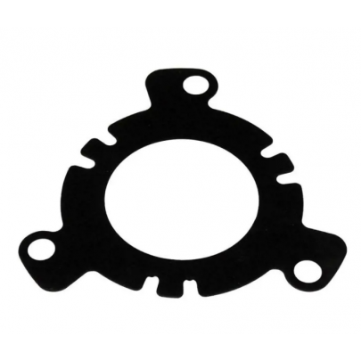Прокладка топливного насоса Ford Connect 1.8TDCi / 1.8Di 2002-2013 01111900 AJUSA (Испания)
