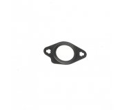 Прокладка клапана EGR (двигун: OM642) Mercedes-Benz Vito / Мерседес Віто 639 3.0CDI 2003- 01141200 AJUSA (Іспанія)