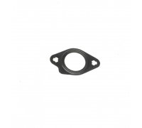Прокладка клапана EGR (двигун: OM642) Mercedes-Benz Vito / Мерседес Віто 639 3.0CDI 2003- 01141200 AJUSA (Іспанія)