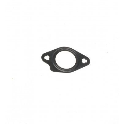 Прокладка клапана EGR (двигун: OM642) Mercedes-Benz Vito / Мерседес Віто 639 3.0CDI 2003- 01141200 AJUSA (Іспанія)
