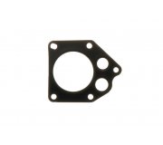 Прокладка клапана EGR Renault Logan / Dacia Logan 1.5dCi 2004-2013 01164600 AJUSA (Испания)