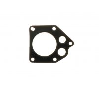 Прокладка клапана EGR Renault Logan / Dacia Logan 1.5dCi 2004-2013 01164600 AJUSA (Испания)