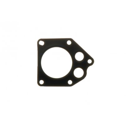 Прокладка клапана EGR Renault Logan / Dacia Logan 1.5dCi 2004-2013 01164600 AJUSA (Испания)