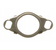 Прокладка клапана EGR Renault Logan / Dacia Logan 1.5dCi 2004-2013 01164700 AJUSA (Испания)