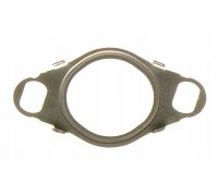 Прокладка клапана EGR Renault Logan / Dacia Logan 1.5dCi 2004-2013 01164700 AJUSA (Испания)
