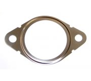 Прокладка клапана EGR Opel Zafira B / Опель Зафира Б 1.7CDTI 2005-2015 01171900 AJUSA (Испания)