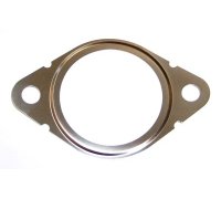 Прокладка клапана EGR Opel Zafira B / Опель Зафира Б 1.7CDTI 2005-2015 01171900 AJUSA (Испания)