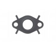 Прокладка клапана EGR Ford Connect 1.8TDCi / 1.8Di 2002-2013 01183100 AJUSA (Іспанія)