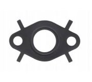 Прокладка клапана EGR Ford Connect 1.8TDCi / 1.8Di 2002-2013 01183300 AJUSA (Іспанія)
