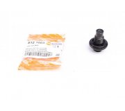 Болт зливу олії Ford Connect 2002-2013 5121003 AUTOTECHTEILE (Німеччина)