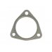 Прокладка клапана EGR Citroen C4 Picasso / Сітроен C4Пікассо 1.6 (бензин) 2006-2013 01207500 AJUSA (Іспанія) - Фото №2