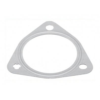 Прокладка клапана EGR Citroen C4 Picasso / Сітроен C4Пікассо 1.6 (бензин) 2006-2013 01207500 AJUSA (Іспанія)